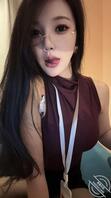 少妇骚货一个1
