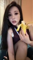 少妇骚货一个2