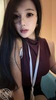 少妇骚货一个