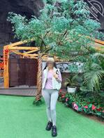 （原创120）堂姐调教成功！主动给我乳交，爆操屁眼给堂姐送上高潮！