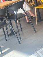 麦当劳小熟女骚脚0