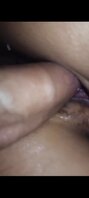迷玩喝醉美女同事 1