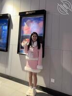 很想得到的一个女孩1