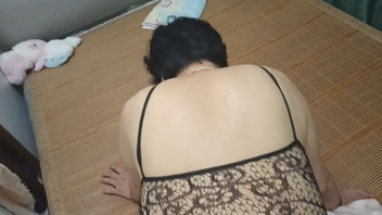 自拍