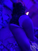 老婆的大屁股，真的想看看海友们操她的时候什么样子，想操的留言评论