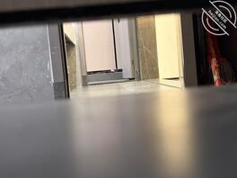 拍照不易，多多支持0