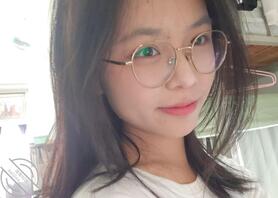 清纯母猪马铭悦自毁曝光求操求羞辱1