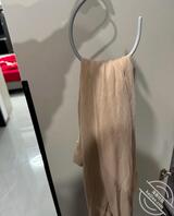 我的韵味妈妈2