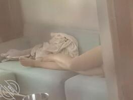 第一次发邻居小少妇