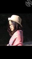 贵州遵义杨雪芹1