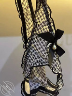 小舅子媳妇的内裤0