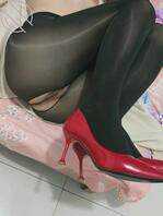 骚逼妈妈,勾引儿子72