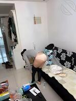 一起交流分享内裤1