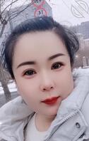 骚逼不听话0