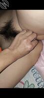 跟我老婆黑蝴蝶比比阴毛谁更多 发出来看看2