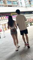 想上去一顿操1