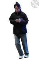 原创厕拍 戴眼镜的小姐姐0