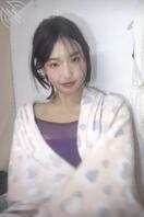 19岁女大主播1