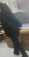 日常偷拍121