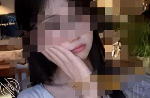 每一次被别人操，都是为了报复男朋友1