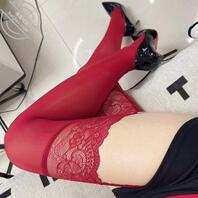 妈妈和女友交流