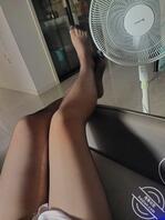 安徽马鞍山母狗，寻3P，逼特小0