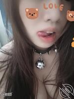 被小舅子跟他叔叔轮了2