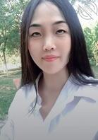 有认识这个骚逼的吗