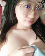 学妹真好1