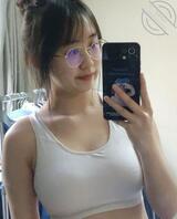 学妹真好2