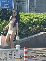 小美女2