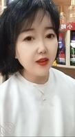 离婚单身的小姨2
