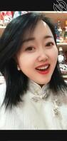 离婚单身的小姨