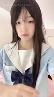 小母狗又发骚了