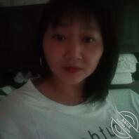 看了这么久海角我也想试试我能不能操到我妈的骚逼2