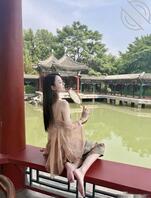 一种穿越时间的自我相遇1