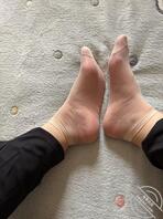 分享性奴西装裤短丝1