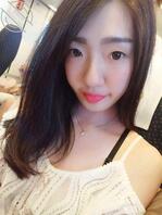 南沙炮友。2