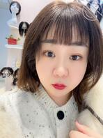 太原反差骚货，知不知道她叫啥？0