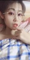 要想老婆变的美就得多找鸡巴一起怼（1）0