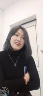 表嫂说出轨刺激,跟我偷情更刺激,说做我的母狗好享受0