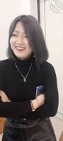 表嫂说出轨刺激,跟我偷情更刺激,说做我的母狗好享受1