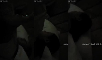 原创45岁老人妻一辈子没口过被我调教的用口和菊花