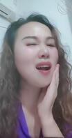 贵州丈母娘2