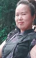 贵州丈母娘