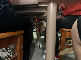 各种颜色2