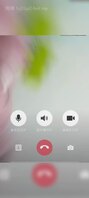 女友调教中，想轮奸她。怎么快速让她同意