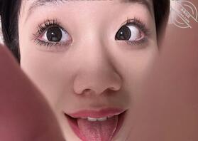 招射手 射屏身边人  私我拿图0