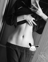 招射手 射屏身边人  私我拿图1