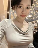 招射手 射屏身边人  私我拿图2